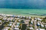 703 Bay Boulevard - Photo 94