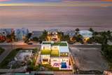 703 Bay Boulevard - Photo 96