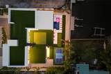 703 Bay Boulevard - Photo 97