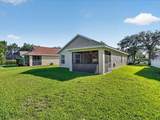 14224 Gnatcatcher Terrace - Photo 35