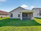 14224 Gnatcatcher Terrace - Photo 36