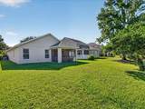 14224 Gnatcatcher Terrace - Photo 37