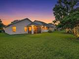 14224 Gnatcatcher Terrace - Photo 38