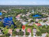 14224 Gnatcatcher Terrace - Photo 40
