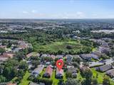 14224 Gnatcatcher Terrace - Photo 41