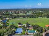 14224 Gnatcatcher Terrace - Photo 42