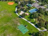 14224 Gnatcatcher Terrace - Photo 44