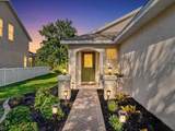 14224 Gnatcatcher Terrace - Photo 6
