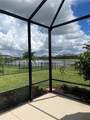 4971 Oyster Pearl Street - Photo 22
