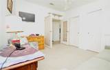 809 Waterway - Photo 10