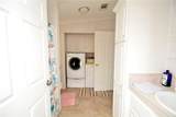 809 Waterway - Photo 12