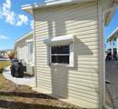 809 Waterway - Photo 15