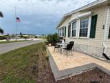 809 Waterway - Photo 4