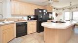 809 Waterway - Photo 5