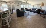 809 Waterway - Photo 7