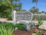 7740 Sanderling Road - Photo 7