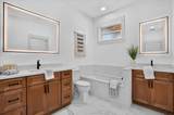 412 17TH Avenue - Photo 18