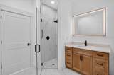 412 17TH Avenue - Photo 19