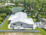 412 17TH Avenue - Photo 2