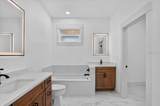412 17TH Avenue - Photo 20