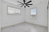 412 17TH Avenue - Photo 21