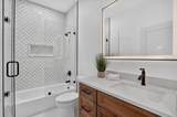 412 17TH Avenue - Photo 23