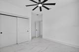 412 17TH Avenue - Photo 25