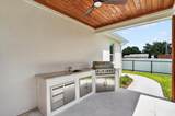 412 17TH Avenue - Photo 27