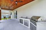 412 17TH Avenue - Photo 28