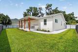 412 17TH Avenue - Photo 29