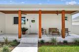 412 17TH Avenue - Photo 3