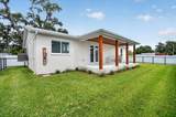 412 17TH Avenue - Photo 30