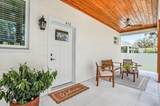 412 17TH Avenue - Photo 4