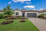 15041 Serene Shores Loop - Photo 1