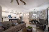 15041 Serene Shores Loop - Photo 5