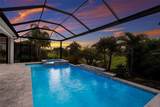 12825 Coastal Breeze Way - Photo 1