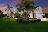 12825 Coastal Breeze Way - Photo 2