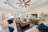 12825 Coastal Breeze Way - Photo 4