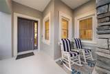 12825 Coastal Breeze Way - Photo 6