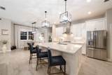 12825 Coastal Breeze Way - Photo 7