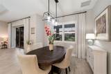 12825 Coastal Breeze Way - Photo 8