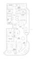 1390 Main Street - Photo 15