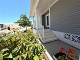 602 Carefree - Photo 22