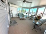 602 Carefree - Photo 23