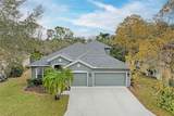 835 Cedarcrest Court - Photo 1