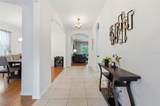 835 Cedarcrest Court - Photo 10