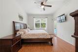 835 Cedarcrest Court - Photo 11