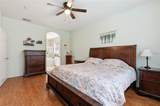 835 Cedarcrest Court - Photo 12