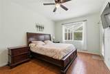 835 Cedarcrest Court - Photo 13