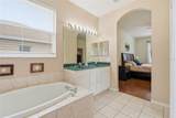 835 Cedarcrest Court - Photo 14